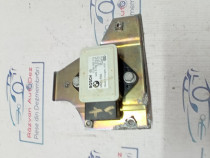 Modul senzor ESP BMW X1 2010