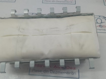 Airbag pasager Nissan Juke 1.5 Motorina 2011