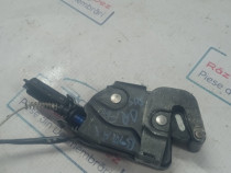 Broasca capota Ford B-MAX 2014