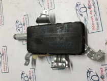 Airbag usa fata stanga Mercedes C-Class W203 2006