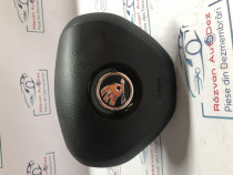 Airbag volan Skoda Superb 3 2016