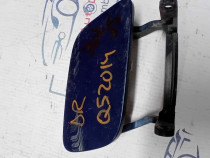 Capac spalator faruri dreapta Audi Q5 2014