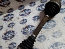 Planetara stanga fata Ford Kuga 2.0 Motorina 2009