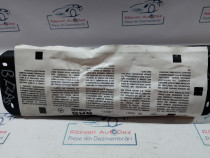 Airbag pasager Mercedes B-Class 2006