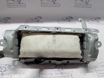 Airbag pasager Ford Galaxy 2003