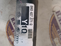 Planetara stanga fata Audi A5 2.0 Motorina 2010