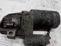 Electromotor Volkswagen Sharan 2.0 Motorina 2012