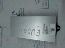 Modul baterie Land Rover Range Rover Evoque 2015