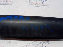 Airbag genunchi Skoda Superb 2 2012