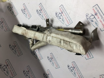 Airbag cortina stanga Ford Galaxy 2003