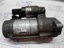 Electromotor Volkswagen Touareg 3.0 2012