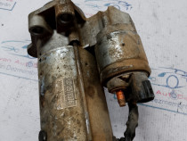 Electromotor Opel Antara 2.2 Motorina 2012