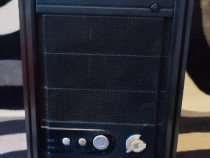 PC gaming i5-10400F 2.90 up to 4.30 GHz NVIDIA