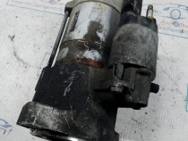 Electromotor Porsche Cayenne 3.0 Motorina 2011