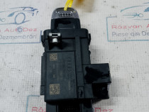 Contact plus cheie Audi Q5 2014