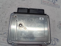 Calculator motor Audi Q5 2.0 2014