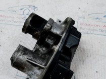 EGR Nissan X-Trail 1.6 Motorina 2015