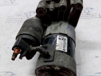 Electromotor Citroen C4 1.6 Motorina 2010