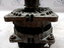 Alternator Volkswagen Passat B6 1.9 Motorina 2008