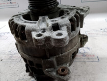 Alternator Volkswagen Polo Motorina 2012