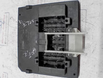 Calculator confort Volkswagen Golf 7 2014