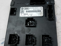 Calculator confort Audi A5 2.0 Benzina 2010