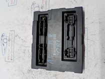 Calculator confort Audi A4 B8 2010