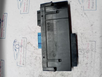 Calculator confort BMW E90 2008