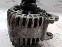Alternator Seat Leon 2.0 2015