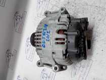 Alternator Mercedes C-Class 2.0 Motorina 2012