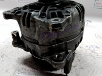 Alternator Volkswagen Golf 5 1.4 Benzina 2009