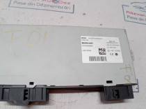 Calculator confort BMW F10 2013