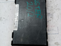 Calculator confort Dacia Duster 2012