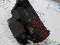 Electromotor Dacia Logan Mcv 1.5 Motorina 2013