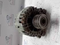 Alternator Seat Leon 1.6 2014