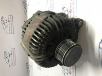 Alternator Volkswagen Golf 5 2.0 2006