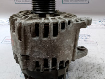 Alternator Volkswagen Golf 7 1.4 Benzina 2014