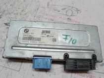 Calculator confort BMW F10 2013