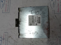 Modul stabilizator tensiune BMW F10 2013