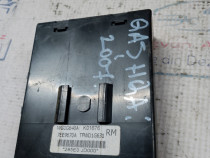 Modul electronic Nissan Qashqai 2007