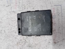 Modul alarma Dacia Duster 2013