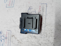 Modul electronic Nissan Qashqai 2012
