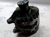 Alternator Audi Q5 2.0 Motorina 2014