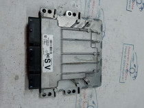 Calculator motor Dacia Duster 1.3 Benzina 2019