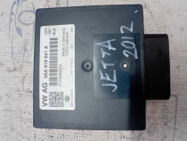 Modul Start-Stop Volkswagen Jetta 2012