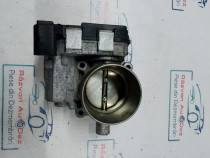 Clapeta acceleratie Audi A1 1.2 2012