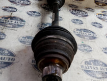 Planetara stanga fata Audi A7 3.0 Motorina 2012
