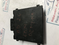 Modul stabilizator tensiune Audi A5 2010