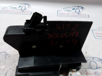 Broasca dreapta fata Dacia Duster 2019