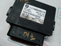 Modul frana de mana BMW F10 2011